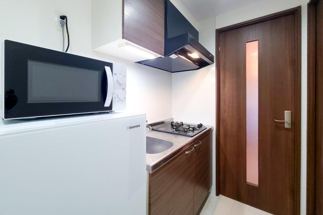 Appartamento Prandre Dg