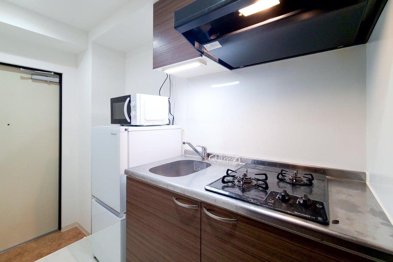 Appartamento Prandre Dg *