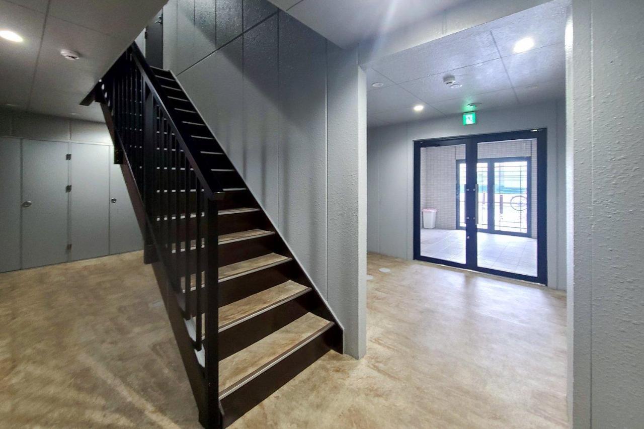 Prandre Dg Appartamento