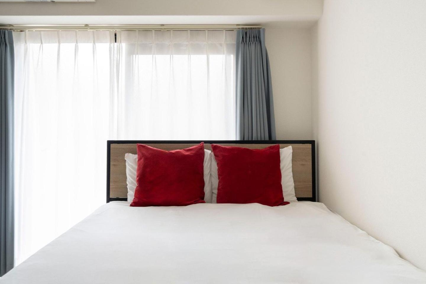 Appartamento Prandre Dg Osaka
